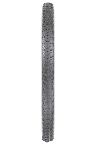 26x1,95 Nitro Dış Lastik Servis Nitro S3304 26x1,95 Nitro Dış Lastik Servis Nitro S3304