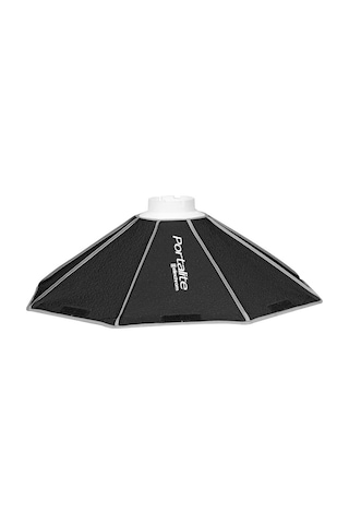 Elinchrom Portalite 56 CM Octa Softbox