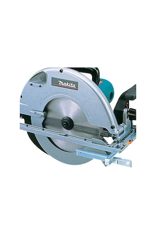 Makita 5103R 2100 W 270 MM Daire Testere