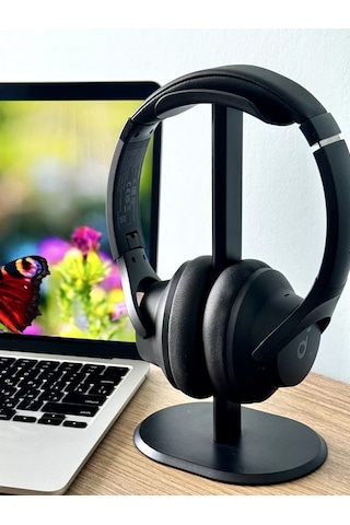 Track Easy Kulaklık Standı Tutucu 241370367