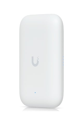 Ubiquiti UK-Ultra Swiss Army Knife Ultra 2.4 GHz 1000 Mbps Access Point