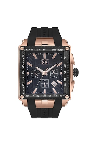 Cerruti 1881 CRA31401 Erkek Kol Saati