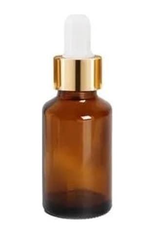 10ml Kahverengi Cam Damlalıklı 24 Adet, Ecza Şişesi, Damlalıklı Şişe, Propolis Şişesi, Damlatmalı Şişe, Saç Serum Şişesi, Ecza Şişesi 10ml Kahverengi Cam Damlalıklı 24 Adet, Ecza Şişesi, Damlalıklı Şişe, Propolis Şişesi, Damlatmalı Şişe, Saç Serum Şişesi, Ecza Şişesi