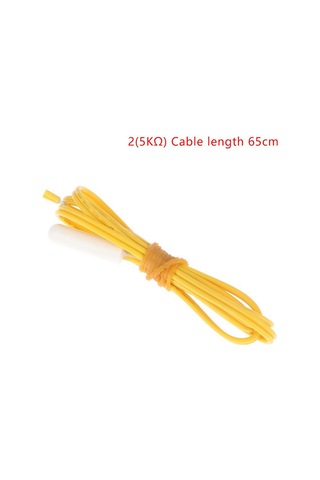 Homyl Buz Çözme Sensörü Malzemeleri Onarım Yazılımı 5k