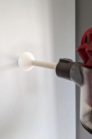 Dyson Böcek Vakum Aparatı