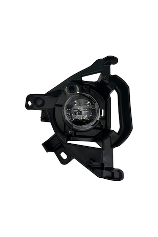 Opel Corsa F Sis Far Yuvası Sol Psa Marka 9850383580