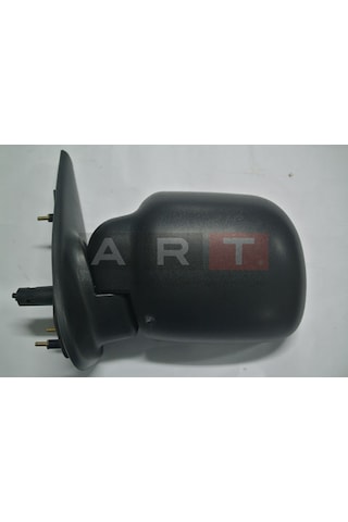 AYNA SOL M002.2132 KANGOO I 1997-2003 ELEKTRİKLİ ISITMALI DÜZ CA