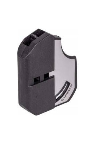 Gemaş 5 Li Test Kiti Disk Komparatör-toptancıyızbiz