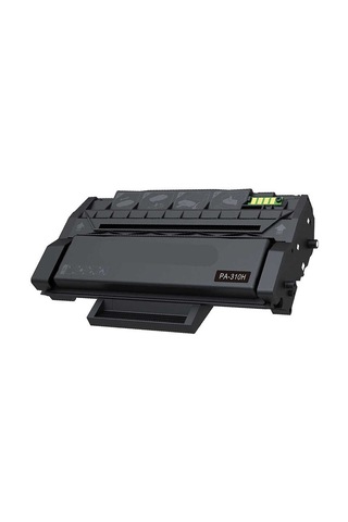 Pantum Pa-310h Uyumlu Toner Yüksek Kapasiteli Great Toner