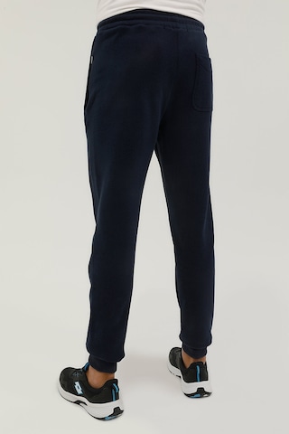 Superfly Men Sweat Pant. Lacivert Erkek Eşofman Altı 000000000101492848 Lacivert
