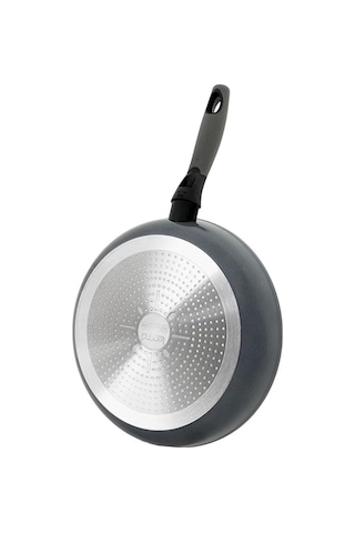 24cm Tava-gri - 57858324554576299215506