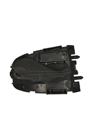 Opel Insıgnıa İçin Otomatik Vites Körüğü Oem:112103551 Siyah