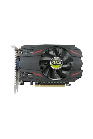 Axle Gt740 2gb Gddr5 128bit Ax-gt740/2gd5p8cdı
