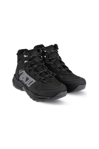 Walter-g Merdane Bot 7001 Siyah