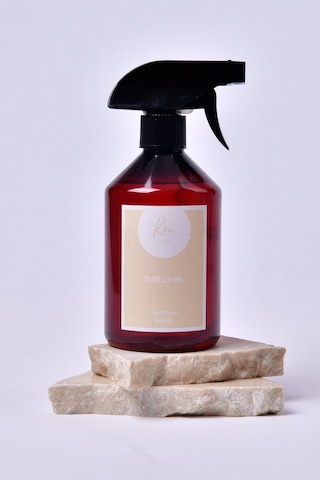 Koi Tokyo Soft Linen Sprey Oda Kokusu 500 ML