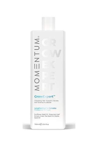 Momentum Grow Expert Şampuan 700 ML