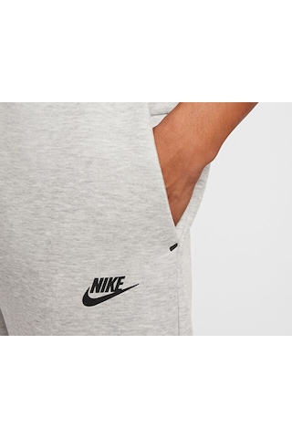 Nike Tech Erkek Günlük Eşofman Altı Hv0959-063 Renkli Renkli