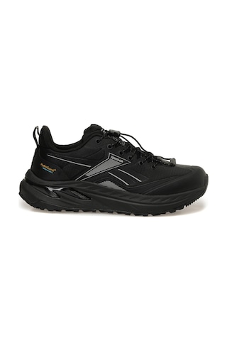 Reebok Olıwa Ten I Siyah Erkek Outdoor 000000000102030468 Siyah-k Grı-sıyah