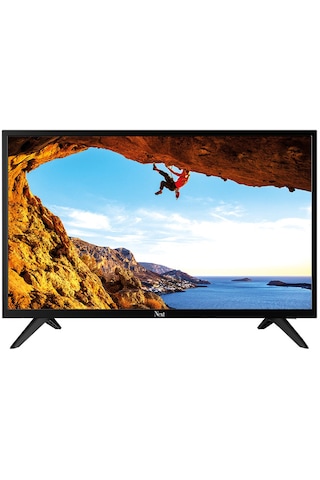 Next YE-22020D2 22" Full HD LED Monitör TV