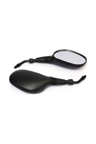 Ayna 10 Mm Scooter Cup (Cub) Cg Qy Spayc Kh Tvs Pcx Xmax Wawe