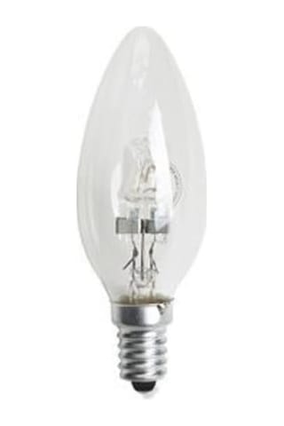 Cata Ct-2068 28W Bujı Ampul Cata Ct-2068 28W Bujı Ampul