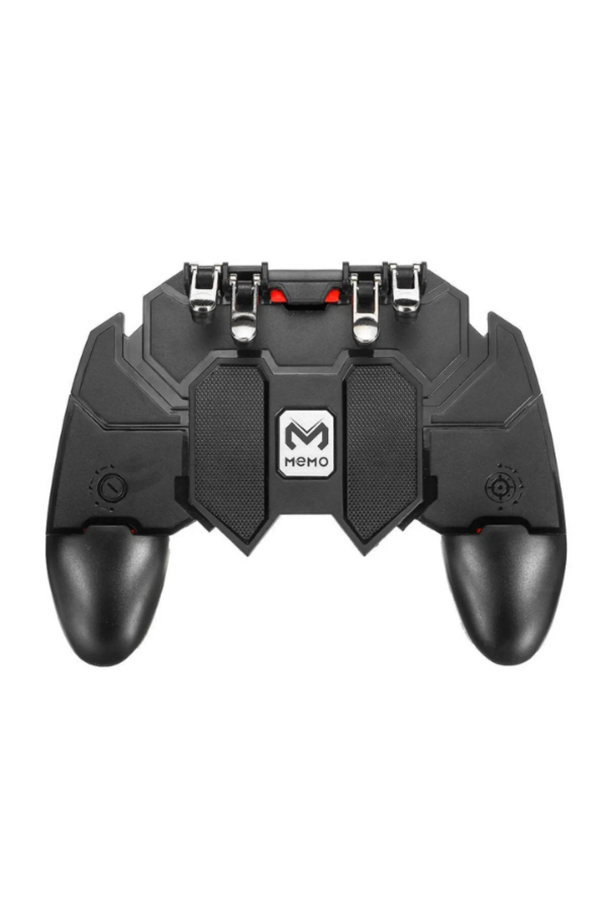 Ak66 Mobil Pubg Oyun Konsolu