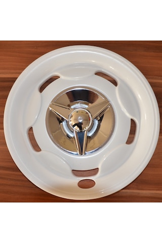 Hundaı H 100 Ler Için Orta Model 2 Ön 2 Arka