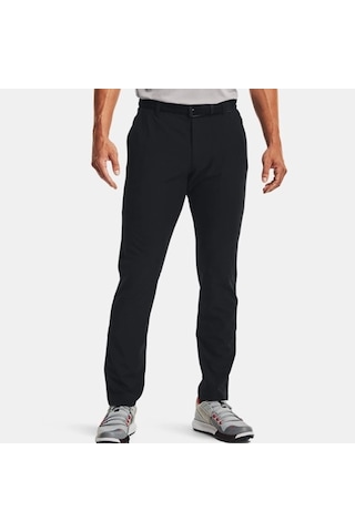Under Armour Drive Tapered Pant Erkek Pantolon 1364410-410 Mavi