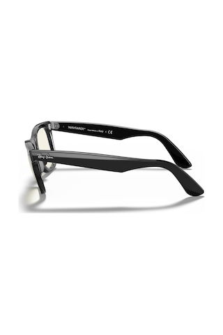 Ray-Ban 2140 901/5f 50 Unisex Güneş Gözlüğü - 19