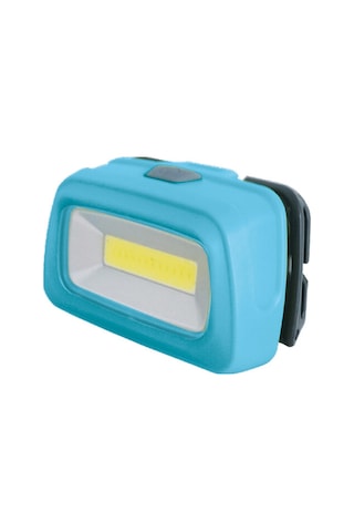 Panther Pt-5077 500 Lümen Led Kafa Lambası Mavi