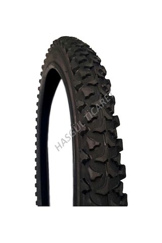 Hsgl Bisiklet Dış Lastik 26x1.95 Trazano