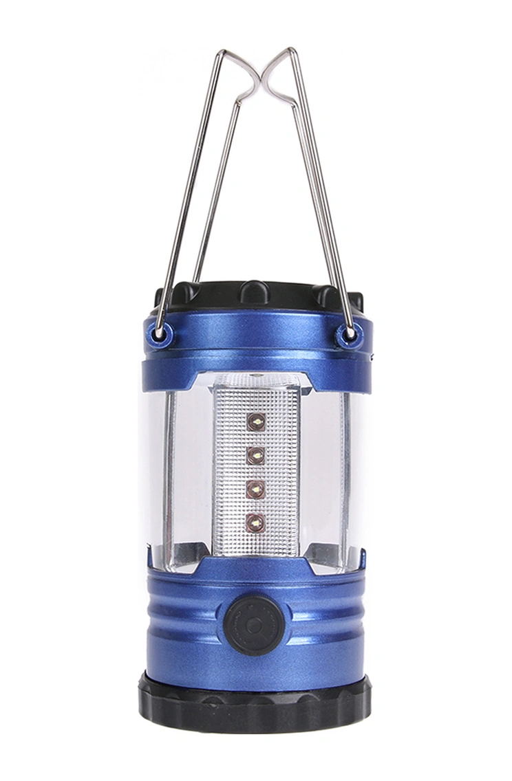 Youmex 12 Led Çadır Feneri, Kompaslı, Parlak Işık, Ayarlanabilir Parlaklık, Taşınabilir Dış Mekan Aleti Çok Renkli