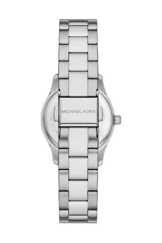 Michael Kors Mko1047 Kadın Kol Saati