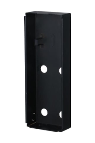 Dahua Vtm121 Gömme Montaj Aparatı Vto7541g-vto7521g-vto6541h-vto6531h-vto6521h