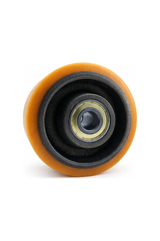 125x50/60-20 Denge Tekeri