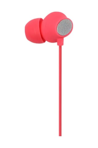 MF Product 0088 Mikrofonlu Kulak İçi Kulaklık