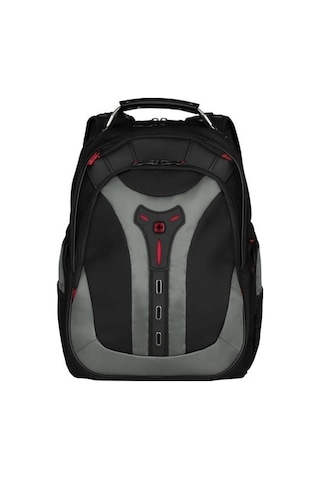 Wenger Pegasus 17" Laptop Sırt Çantası 600639