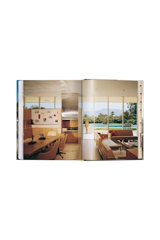 Gestalten Neutra. 45th Ed. 9783754400043