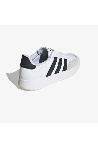 Adidas Barreda Kadın Beyaz Spor Ayakkabı Ih1229 Beyaz