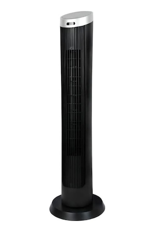 Altus Al 40 Tfb Kule Tıpı Vantılator