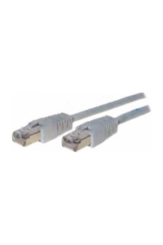 Irenıs Cat5e FTP Patch Cord Kablo 2 M