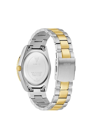 Guess Gugw0265g14 Erkek Kol Saati