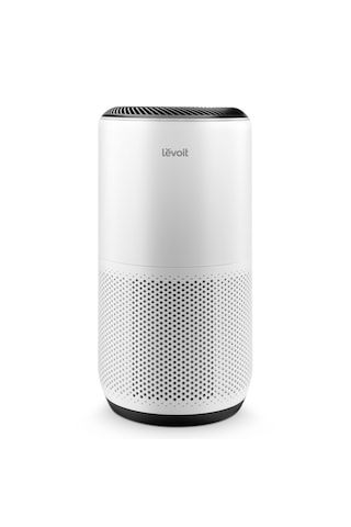 Levoit Core 400s Hava Temizleyici