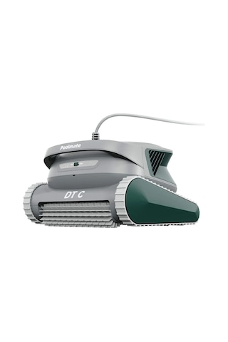 Poolmate Dt C Otomatik Havuz Süpürge Robotu-robotic Poll Cleaner-toptancıyızbiz
