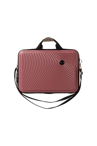 Mçs Group Mçs Abs Laptop Çantası V371 K S21sy1100003küçük 00070 Pudra
