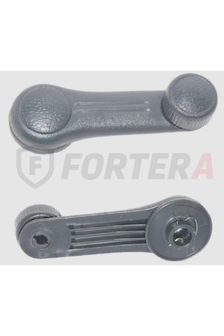 Cam Açma Kolu Universal Japon Araclar İçın Hyundai Toyota L300 Honda H100