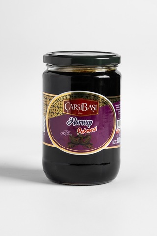 Harnup Pekmezi 800 Gram