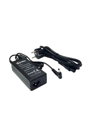 Lenovo Notebook Laptop Adaptörü 20v 3.25a 65w 4.0x1.7 Mm Adaptör Wellpower Wna-le006r