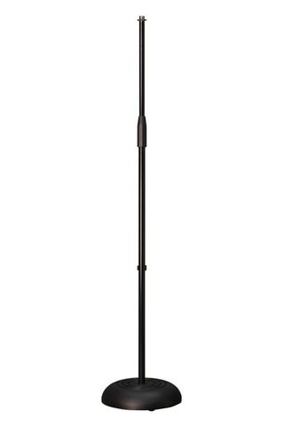 Superlux Ms110 Microphone Stand Mikrofon Sehpası