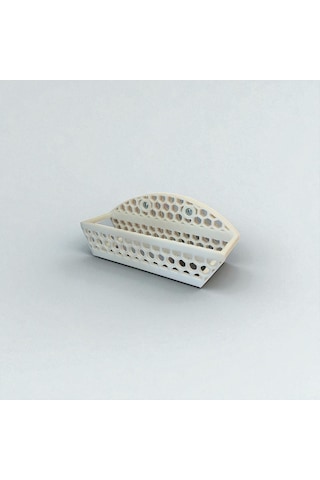 Tp Link Deco M5 Duvar Standı